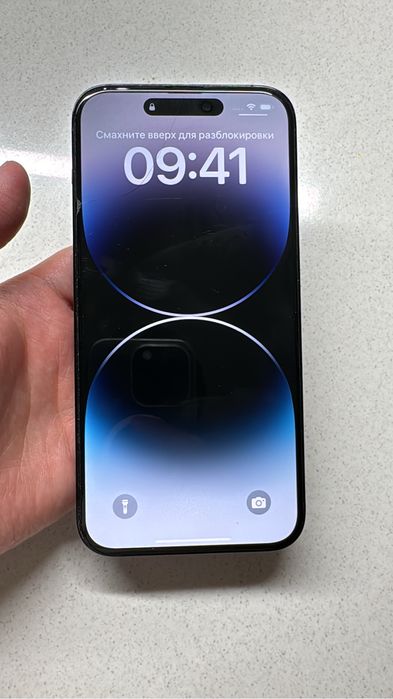 Iphone 14 Pro Max 512 gb