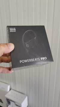 Casti Audio Sport In Ear Beats Powerbeats Pro, True Wireless