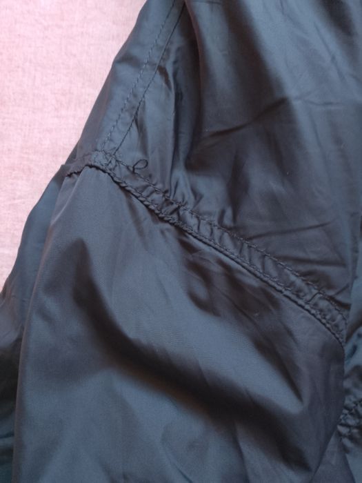 Geaca H&M Nasa pentru barbati