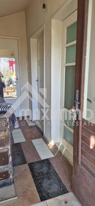 Продава се Къща в к.к. Златни пясъци - 65 кв.м за 1537 €/кв.м - Снимка #1