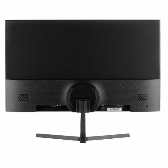 Monitor 2E  новый