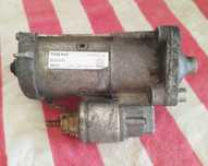 Electromotor (demaror) 31419530 - VOLVO XC90 XC60 V90 V60...