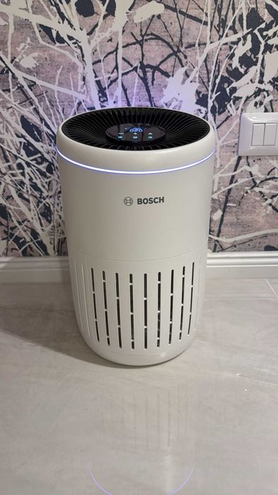 Purifivator de aer BOSCH