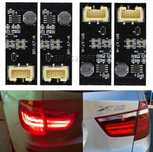 Modul stop BMW X3 F25