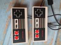 Controller manete joystick Nintendo clv002