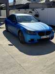 Bmw f10 535i 306cp