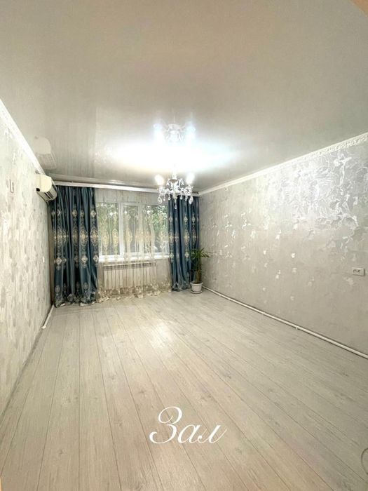 Продам 2 к.квартиру в Алге