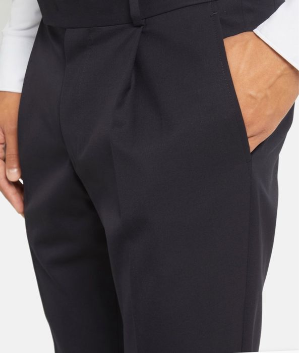 Karl Lagerfeld Панталон