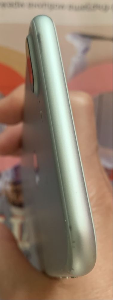 iPhone 7 plus Промо Намален