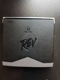 Rev hard disk 35 gb