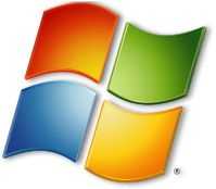 Windows Server 2008 cu SP1 (32-bit) [Sistem operare PC]