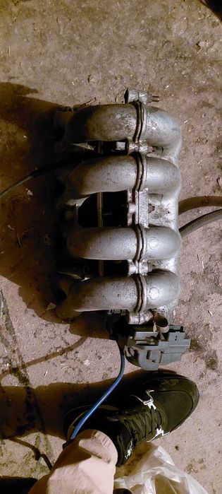 Запчасти для газель