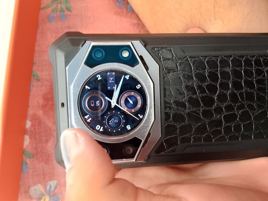 F101 Pro срочна продаётся