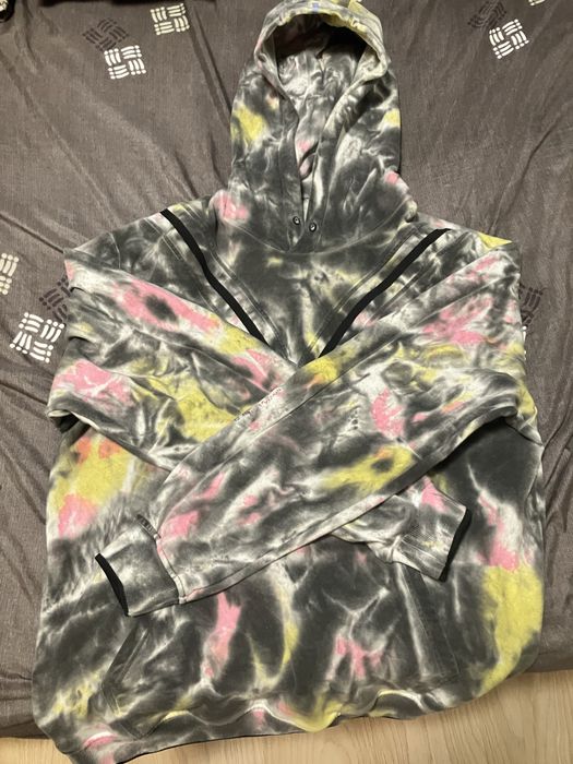 Суитшърт MCQ new