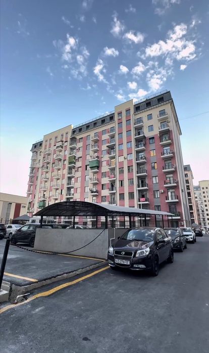 СРОЧНО  Новостройка Кукча Октепа  2х ком  ремонт мебель техника