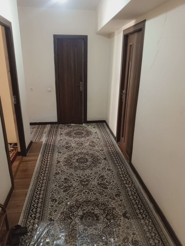 2 xonali 71 kv.m kvartira 2/6/7