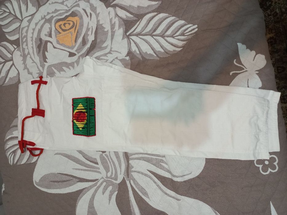 Кимано А 2 новый