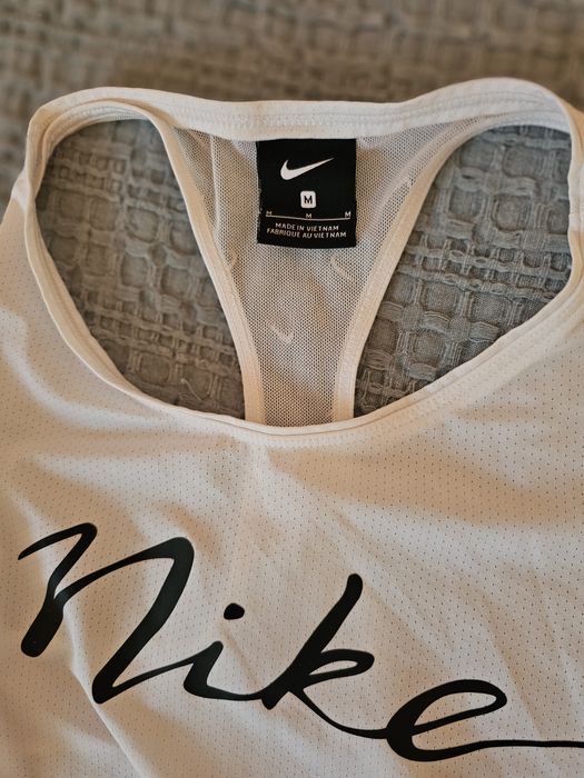 Дамски дрехи Найк