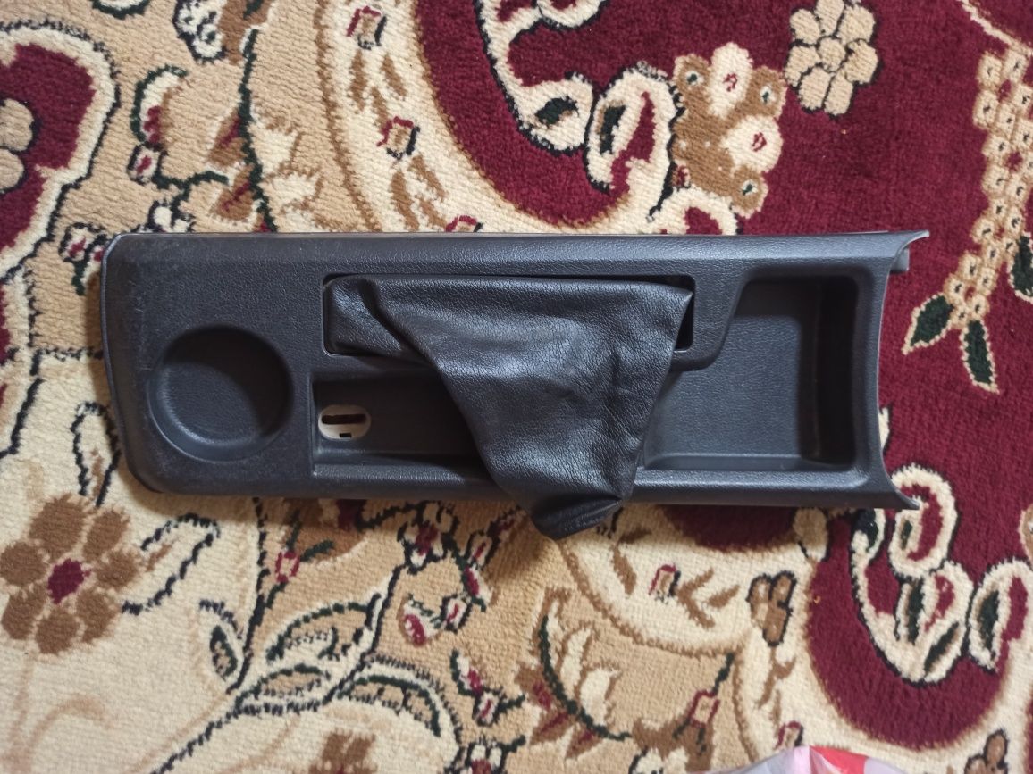 Nexia 2 radnoy bar
