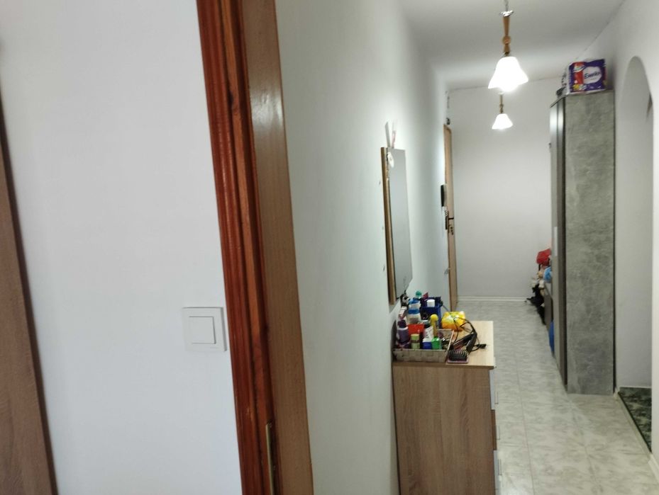 Продава се Двустаен апартамент в Варна, Автогара - 50 кв.м за 2480 €/кв.м - Снимка #6