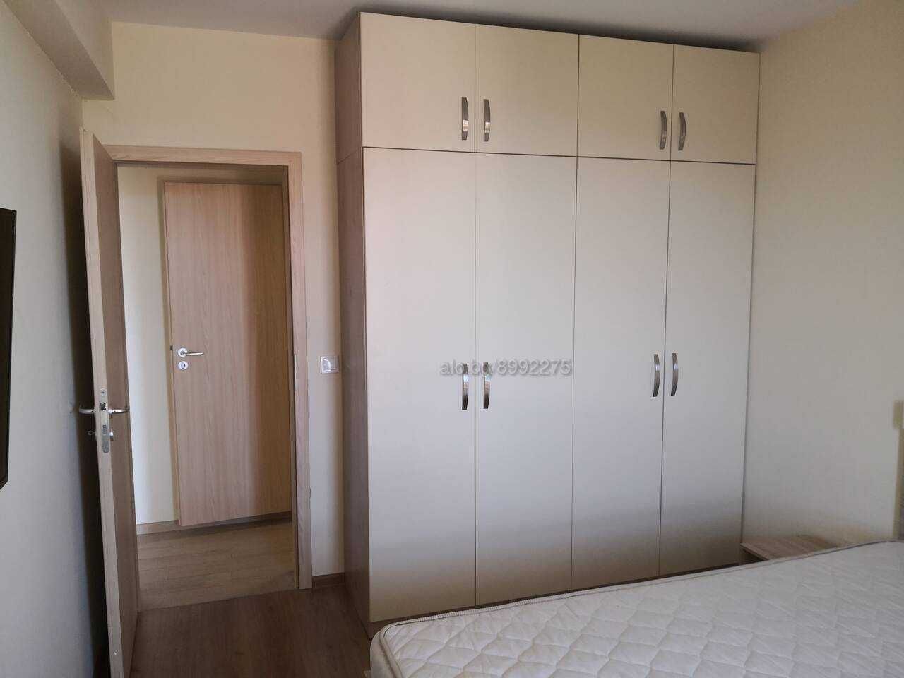 Продава се Тристаен апартамент в София, Яворов - 106 кв.м за 1812 €/кв.м - Снимка #3
