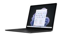 новый Surface Laptop 5 15" i7 16Gb 512Gb Black