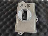 Droser / Calculator far / Modul Led Full Led Ford Mondeo, Galaxy, S-Max cod EM2B-13-B626-BA / L90005488 / L90049276