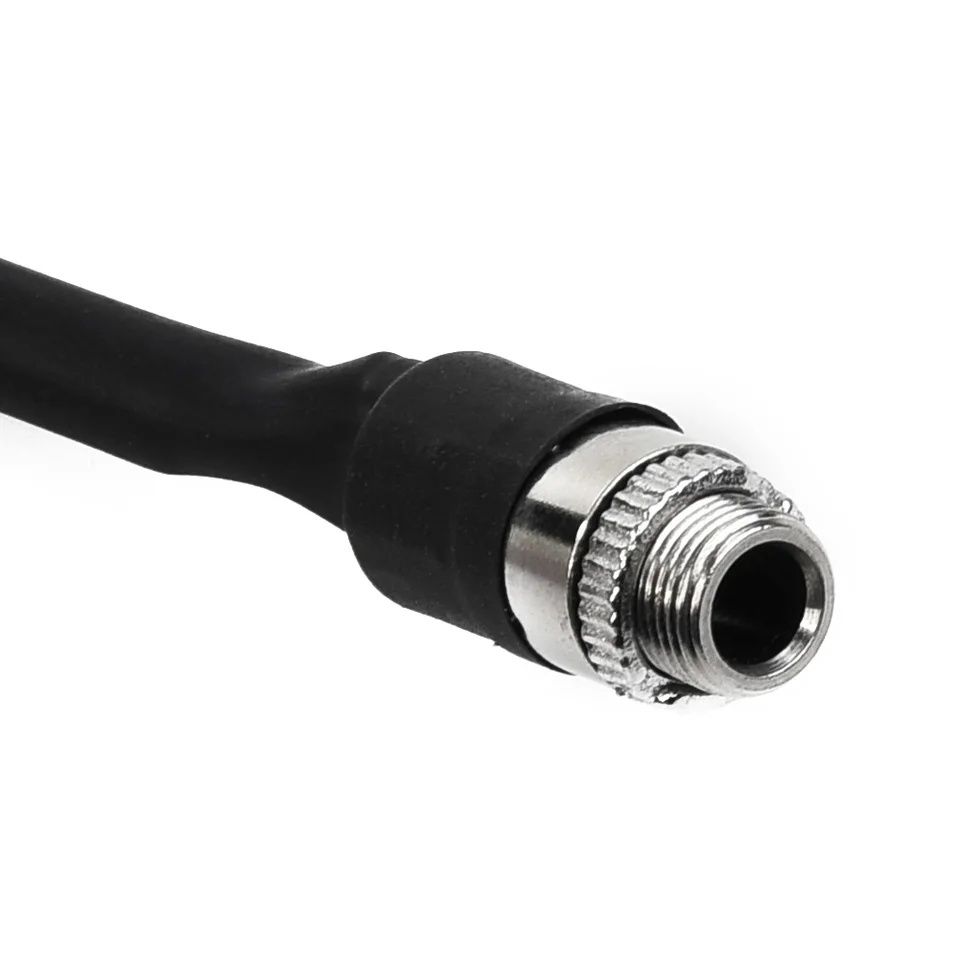 Adaptor cablu aux in auxiliar BMW E46 E39 X5 E53