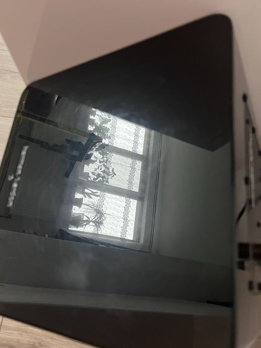 Subwoofer activ harman kardon stare perfecta de functionare