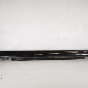 Орнамент Праг Десен Оригинален В Добро Състояние Мерцедес-Бенц Е-Клас