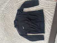 Trening Nike 3 bucăți trening la 270 lei