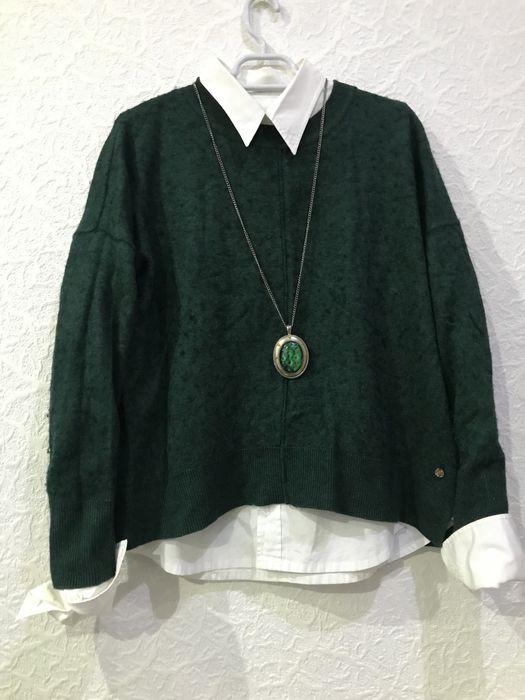 Pulovere Pilgrim River Island Zara