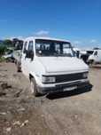 НА ЧАСТИ!!! Фиат Дукато 1.9 Д, Fiat Dujato