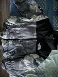 Thenorthface- зимно яке