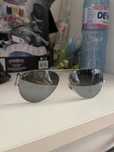 Ochelari de soare ray ban aviator