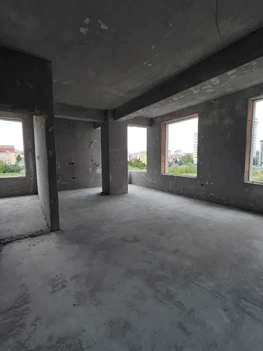 Apartament 2 camere de vanzare | COMISION 0% | PROPRIETAR