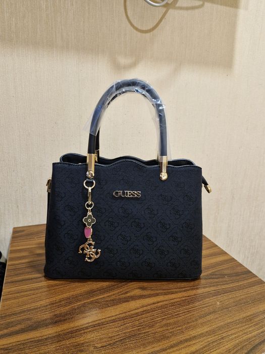 Gentuțe pentru doamne