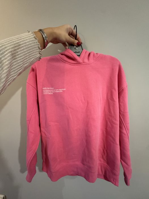 Сутчъри NewYorker