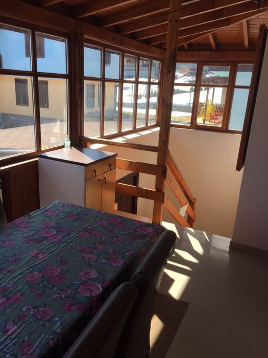 Продажба на Къща с четири спални в к.к. Цигов Чарк