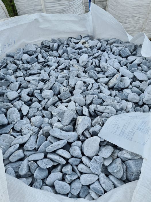 Piatra decorativa , Marmură thassos și Travertin