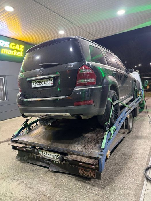 Услуги эвакуатора в любое время и любую погоду. Быстрая подача.