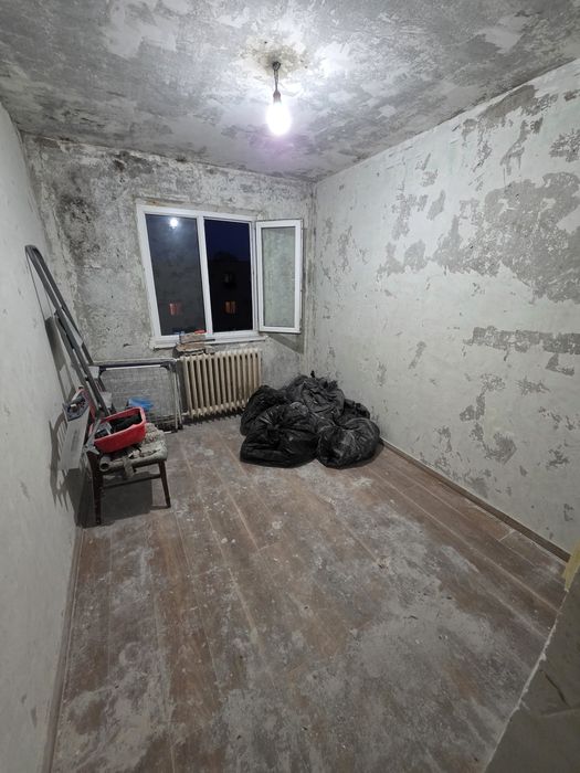 Garsoniera confort 3