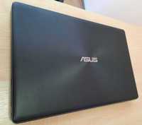 Ноутбук ASUS X550CC (для учебы и офиса) GeForce GT720М с 2048 Мб