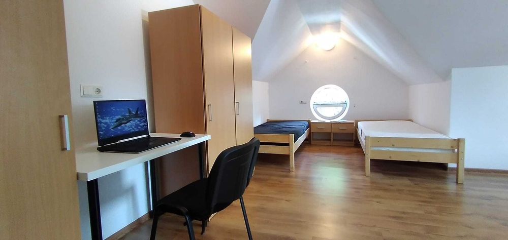 Cazare / chirie studenti Brasov, camin privat, toate utilități incluse