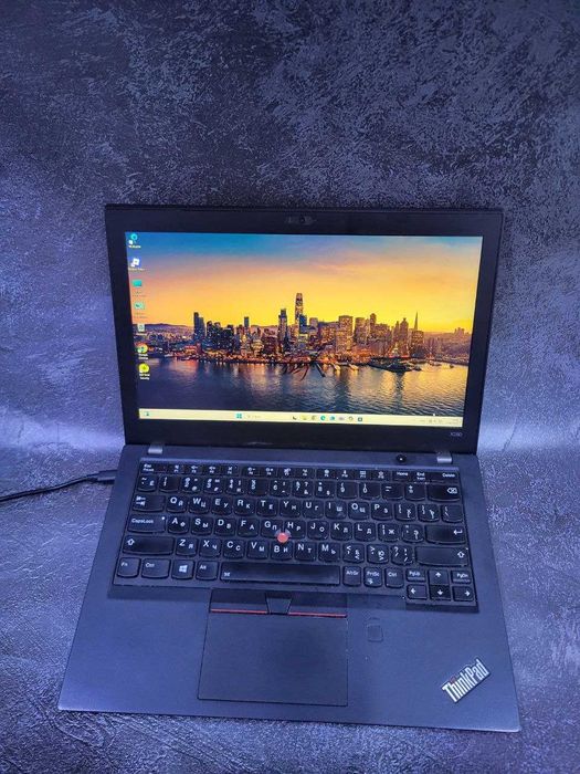 Ноутбук  Thunderobot (Актау 26мкр Достык  лот 783045