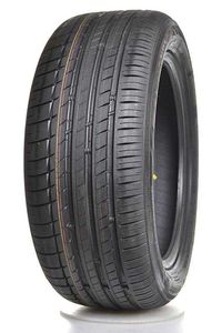 235/45r18  Triangle TH201 Sportex