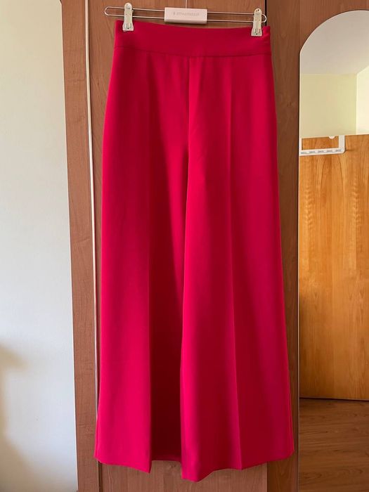 pantaloni LC Waikiki mărimea S preț 40 lei