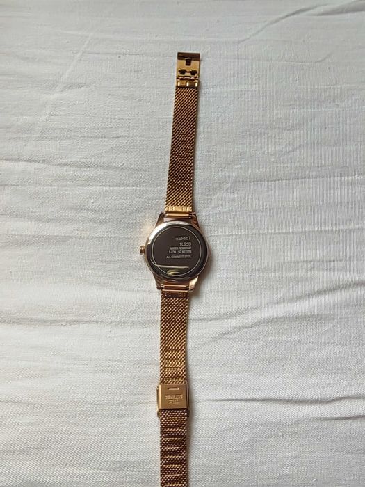 Дамски часовник Esprit