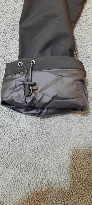 Pantaloni Torstai captusiti mar M /40