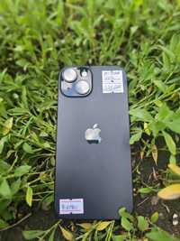 Apple IPhone 15 128gb